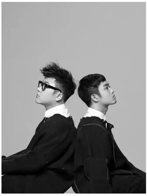 好妹妹乐队怀旧专辑实名制上线qq音乐