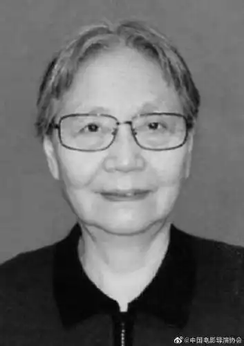 2019-12-23 来自 微博 weibo.com