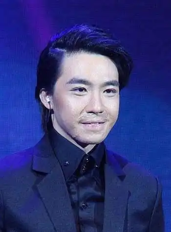 这些明星曾毁容:胡歌疤痕明显 孙俪因祸得福