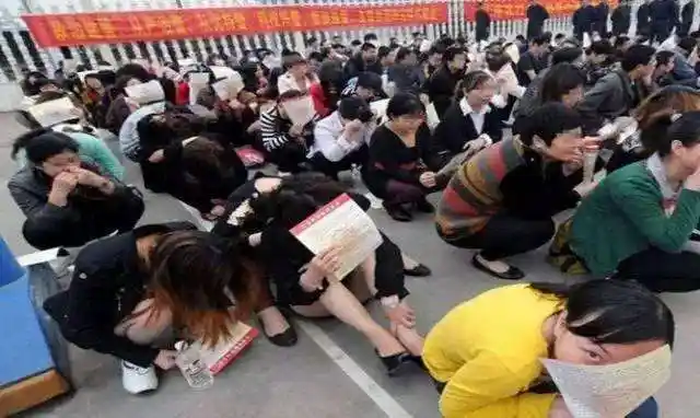 河北军长砸酒店(石家庄酒店被军长砸) - 武陵观察网