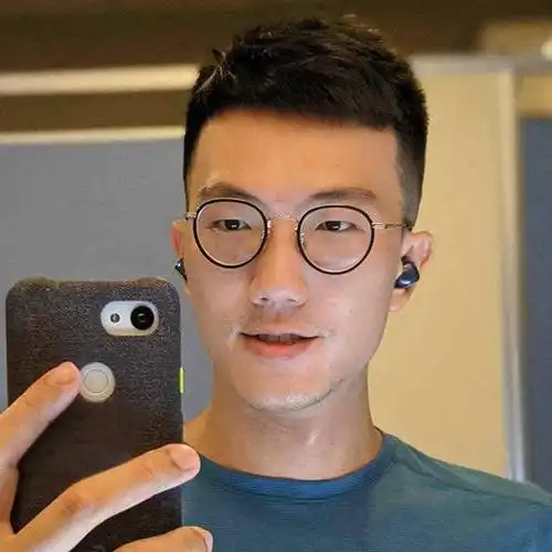 男生发型设计-男生发型脸型搭配设计_男生脸型发型图片大全-帅哥发型