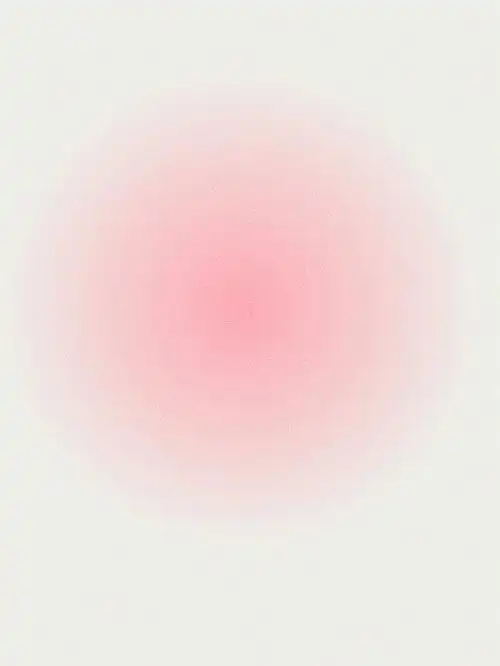 超奶的纯色渐变背景图高级感ins风