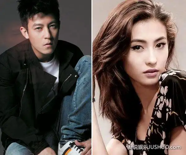 陈冠希酒吧倒闭 部分员工获张柏芝工作邀约