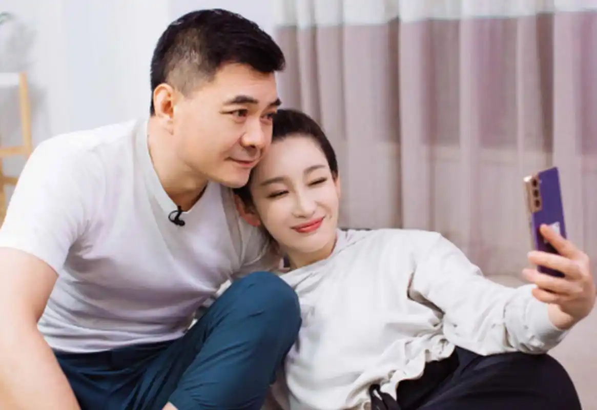 [原文:王新军的两个儿子,为何相.