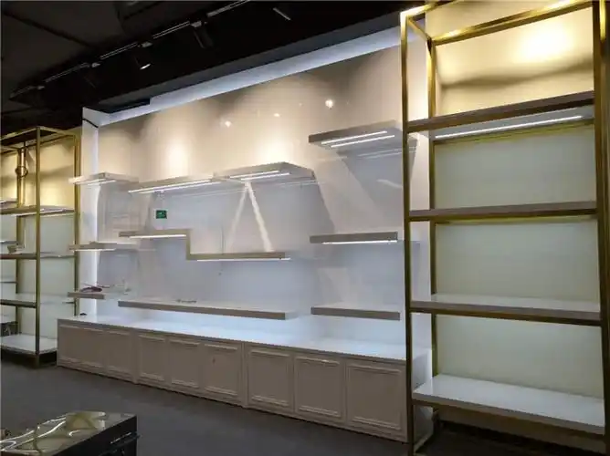 效果图展示柜设计-东营效果图展示柜-雅枫展柜(查看)