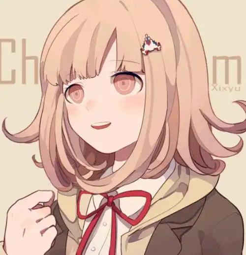 七海千秋(日本游戏中的角色)_摘编百科