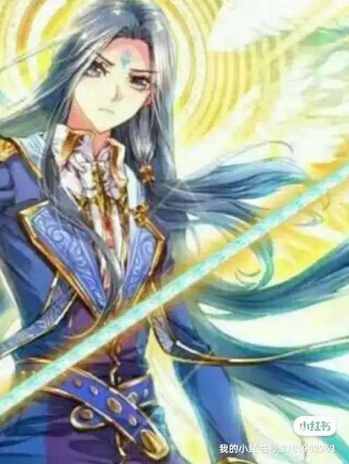 里面都是唐三的照片