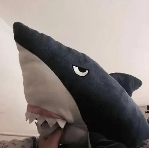 有哪些很皮的搞怪头像?