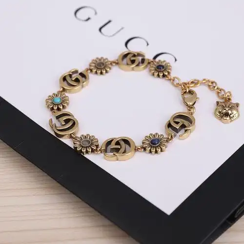 【双g手链】-双g手链厂家,品牌,图片,热帖-阿里巴巴