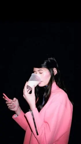 欧美壁纸壁纸无水印iphone锁屏壁纸点赞脱单