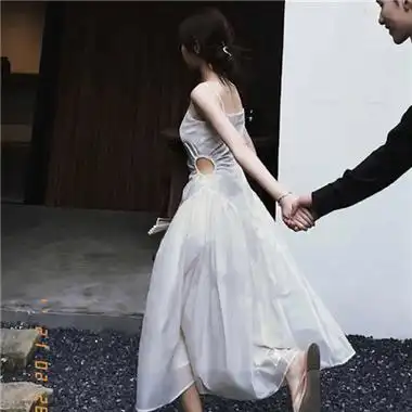 不明显的情侣头像, 头像里的你,是我一生的梦想和渴求