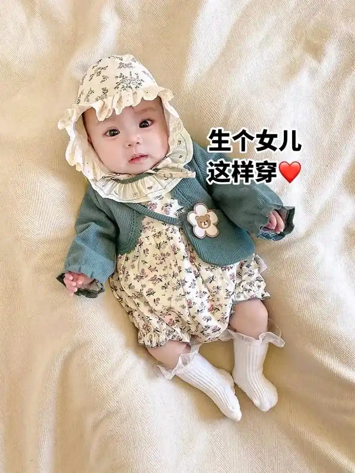 以后我的女儿…以后我的女儿没房就是不嫁,没钱就是不谈,说我现 - 抖