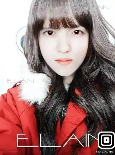 女装杀!吴亦凡鹿晗李易峰你最想娶谁?