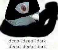 deep deep dark_deep_dark表情