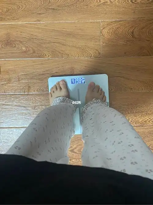 不吃晚饭真的会瘦目前体重88斤