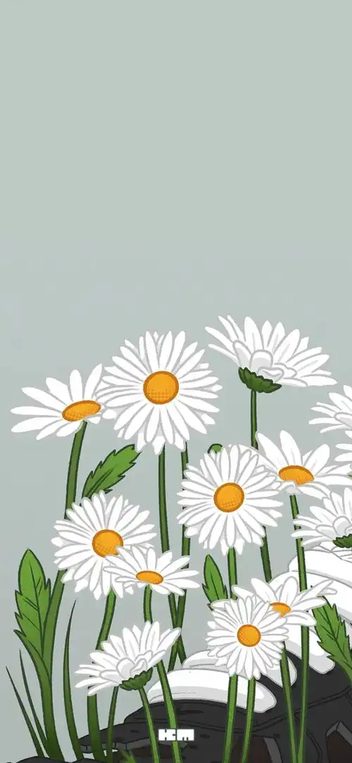 潮流壁纸精选|2020-07-18