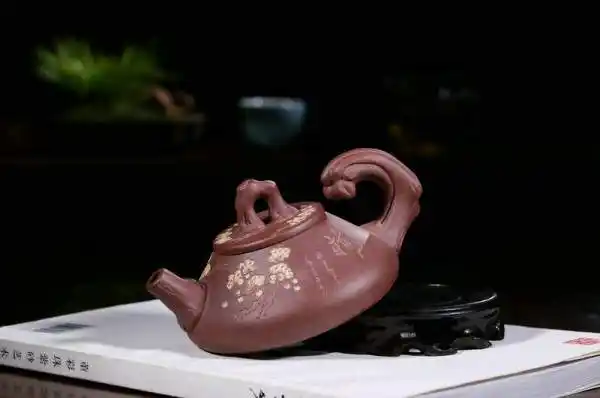 作者范鹏轩实力派青年陶艺家真假_图片_价格_评级-陶瓷紫砂-爱藏网