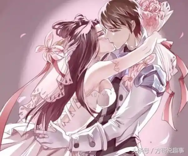 赵云用蓝buff把貂蝉拐走了关羽看到后神评论