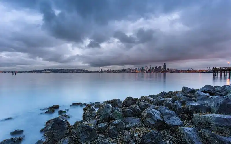 你想要的mac超高清retina壁纸 - 知乎