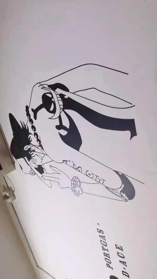 伊丽莎白性感腿毛_的微博_微博