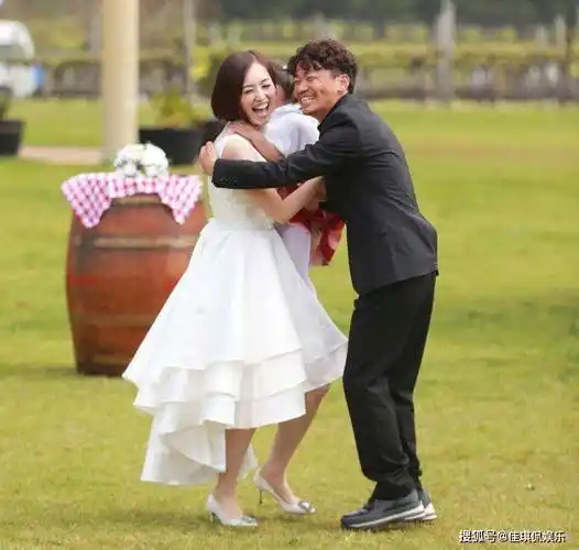 王宝强和马蓉离婚事件,才明白他离婚才是明智的选择_荣华富贵_妻子