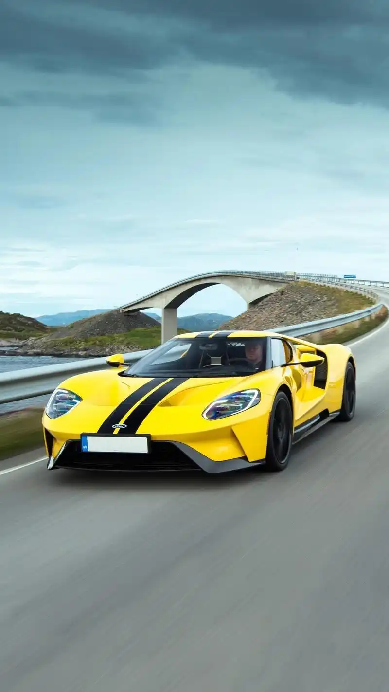 1440_2560竖版 竖屏