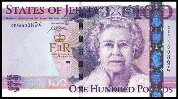 1000英镑等于多少人民币