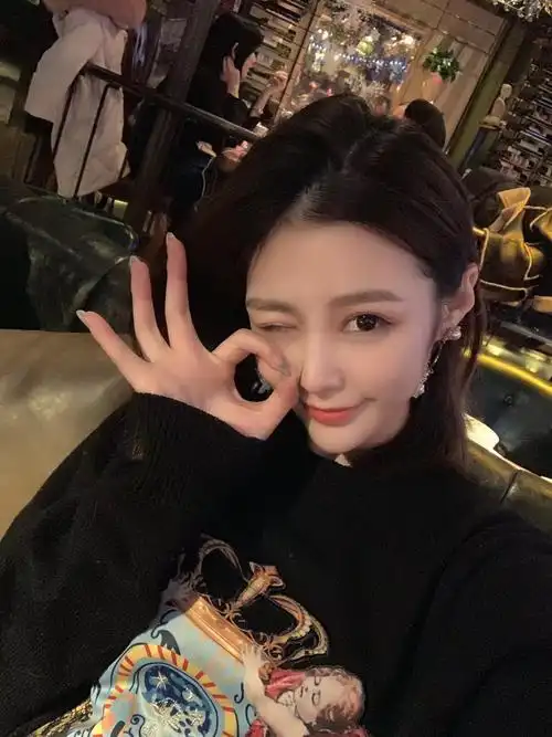 女主播_天津优雅文化传媒有限公司|抖音mcn机构|主播招募|快手mcn机构