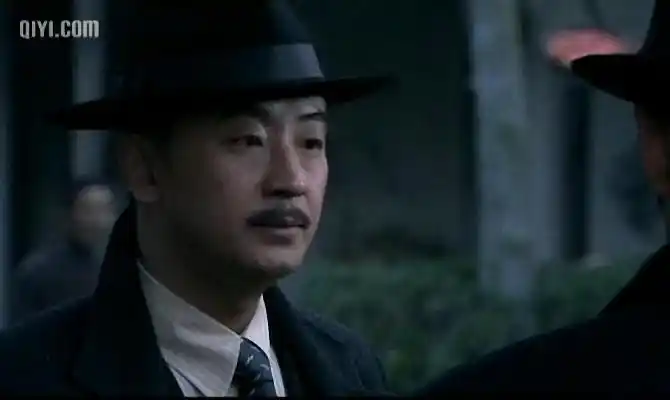 data-lemmaid="101027">tvb /a>剧集《上海滩》,由 a target="_blank"