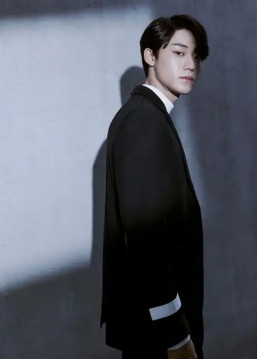 李到晛专访:通过《sweet home》有很多收获