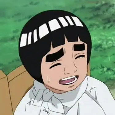 凯皇小时候好萌-原创-完整版视频在线观看-爱奇艺