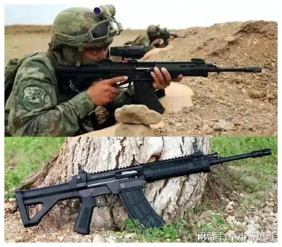 机枪|炮弹|轻武器_网易订阅