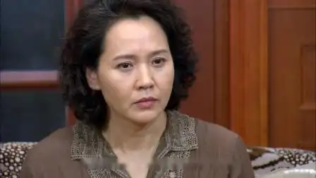 门第56:小贝受委屈回娘家诉苦,全家气不过深夜打电话讨公道