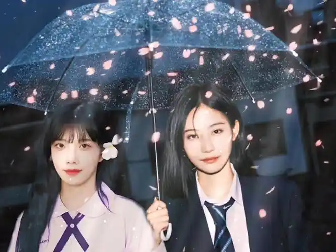 结束的是snh48沈梦瑶和snh48袁一琦,而不是沈梦瑶