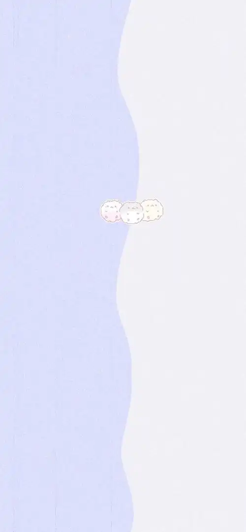 微信qq聊天背景图