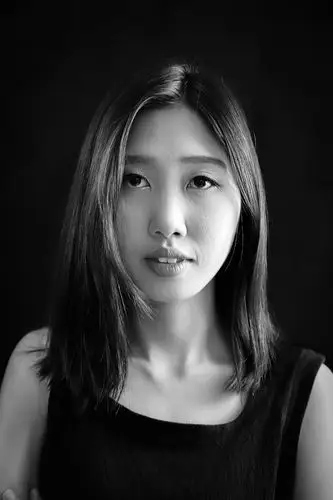 黑白照の烦恼【人像摄影】