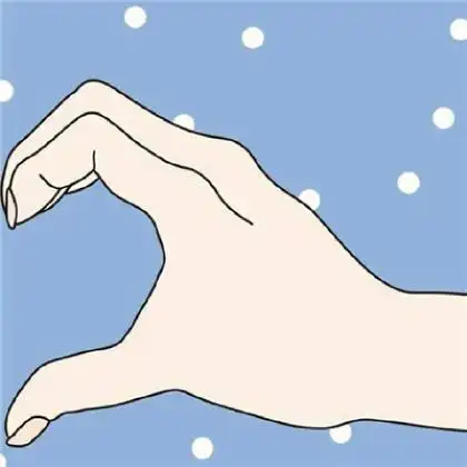 情侣头像卡通一左一右一对两张