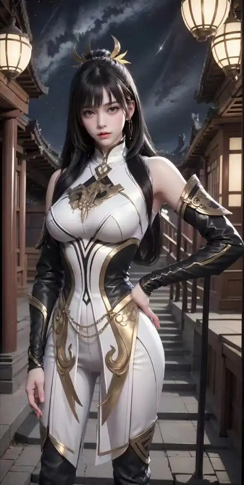 王者荣耀超话#上官婉儿