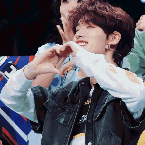 丁程鑫 粘豆包#你也喜欢可爱的粘豆包吗你也喜欢看丁程鑫的这就是