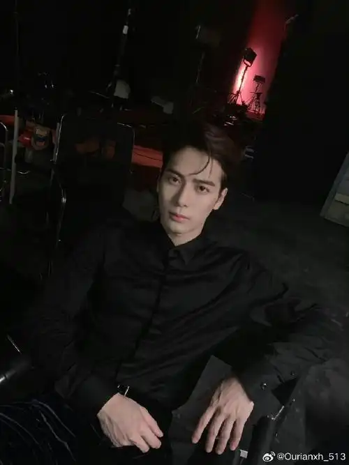 王嘉尔##向全世界安利王嘉尔##王嘉尔三十天安利