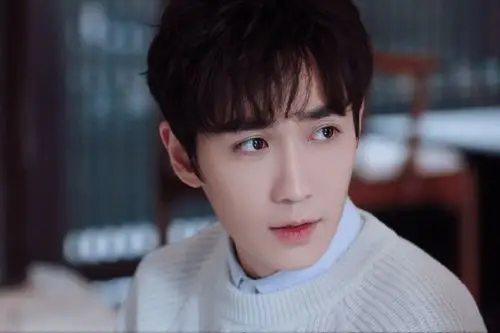 你喜欢哪一款吴邪?