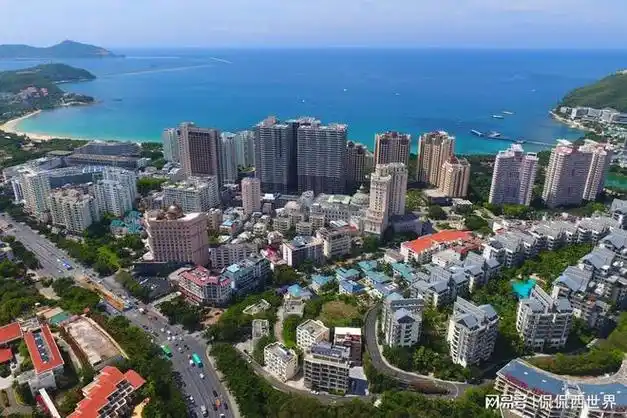 海口三亚最新落户政策及办理流程海南人才引进落户政策2024