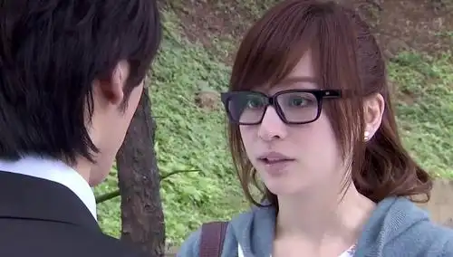 爱上查美乐 第3集-电视剧-高清视频在线观看-芒果tv