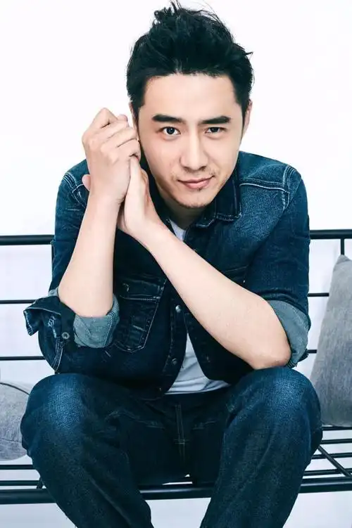 《翻手为云覆手雨》等潘一超饰女博士毕业于天津音乐学院表演系代表作