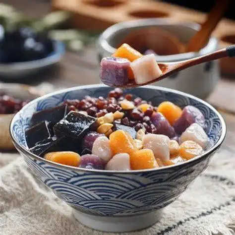 开糖水店大概要多少钱,开一家甜品店多少钱