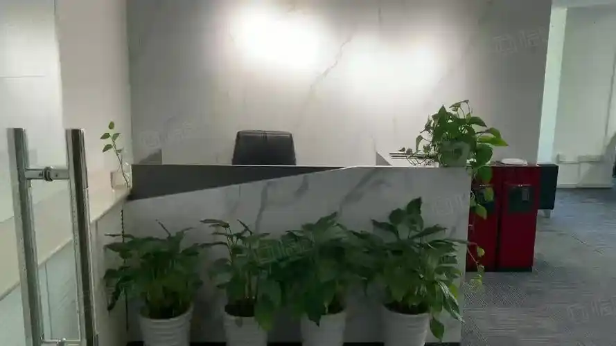 中关村国际创新大厦·中关村国际创新大厦·180㎡写字楼出租信息-深圳