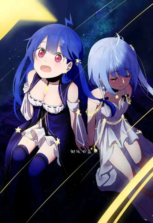 2233壁纸网络资源侵删