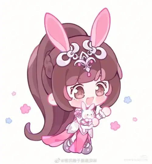 小舞头像上三赞更下期高清壁纸