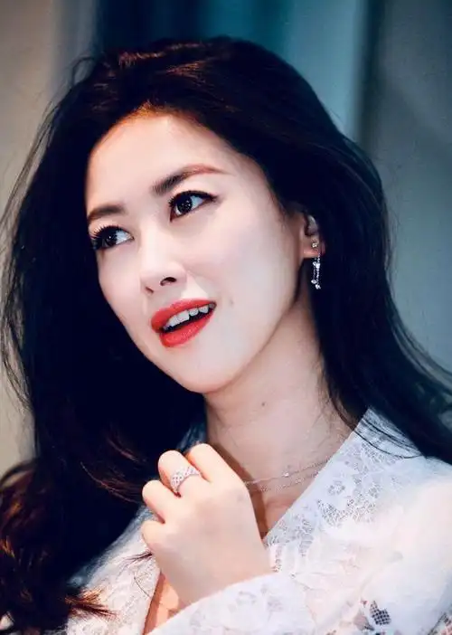 精英律师万人迷栗娜结局已定