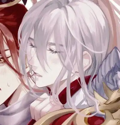 基头 自截 信白 dt狙伏